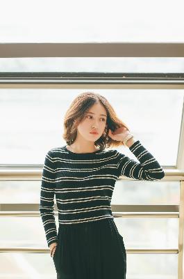 菠萝视频在线观看电视剧最新版