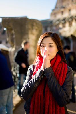 恐怖电影免费高清在线观看