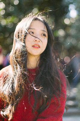 白鹿原电视剧免费全集在线观看