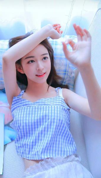 GOGOGO高清在线观看