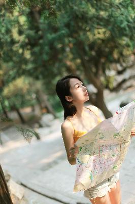 琉璃电视剧免费观看全集完整版