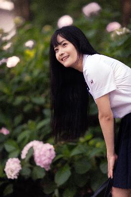 平凡的荣耀 电视剧