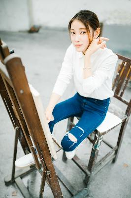 你是我的荣耀电视剧免费观看完整版