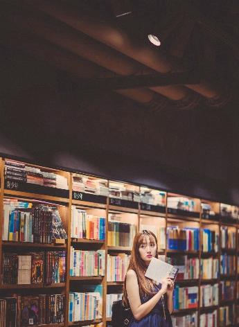 爱你电视剧免费观看完整版