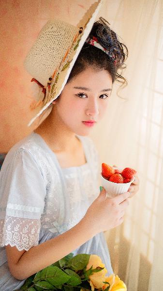 与凤行免费观看完整版电视剧