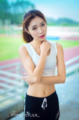 士兵突击电视剧全集免费观看