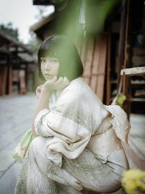 沉默的真相演员表