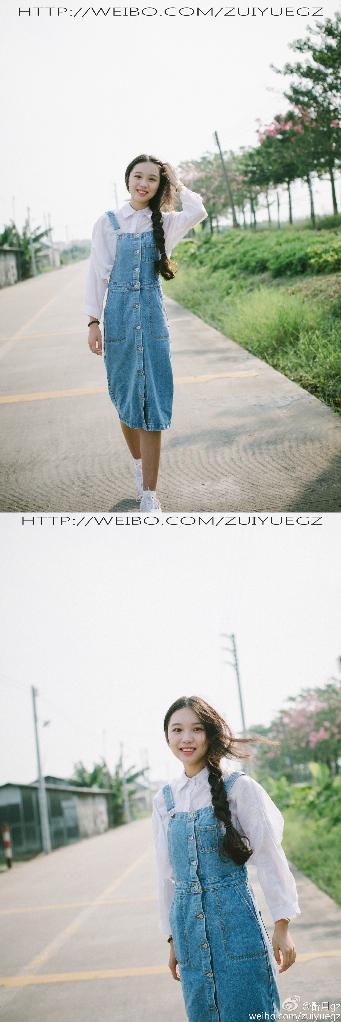 剥茧电视剧免费全集在线播放