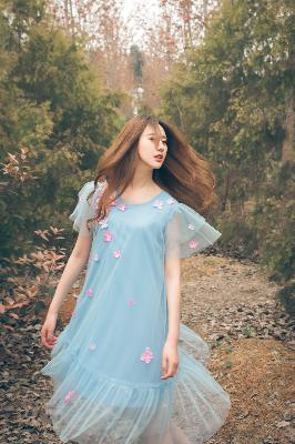 日本儿媳妇照顾老爸的电视剧