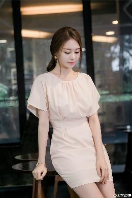 成年二人世界免费观看电视剧