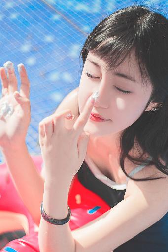 继续播放上次观看的短片内容