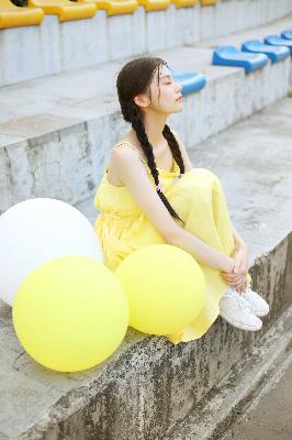 魔都精兵的奴隶