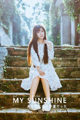 茶杯狐官方版官网