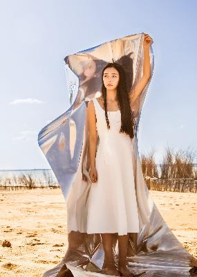 女人高清免费观看在线播放电视剧狂