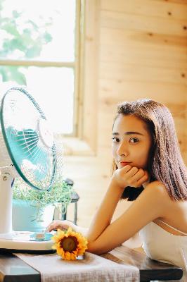 中日双语字幕日剧有哪些