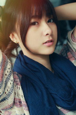 疯狂动物城2 电影