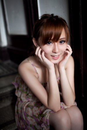 日产MV与欧美MV差异