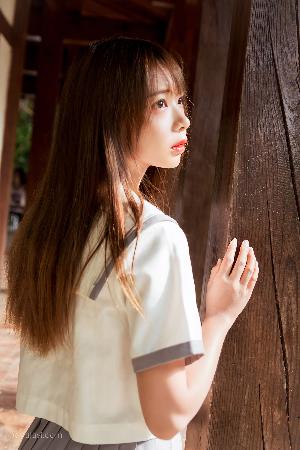 BNB98八度影院免费观看电视剧最新