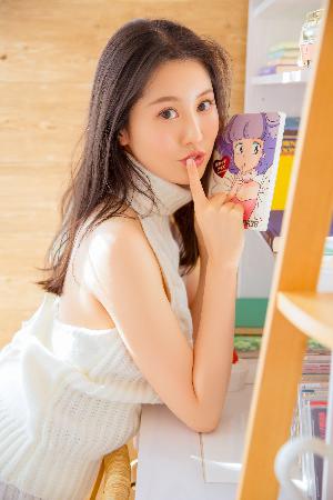 最近热播电视剧排行榜前十名