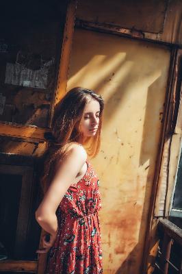 金瓶梅免费观看