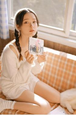 韩剧在办公室做饭的电影