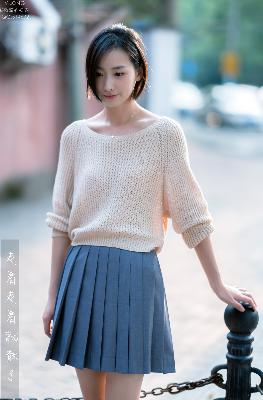 斗破苍穹在线观看全集免费播放