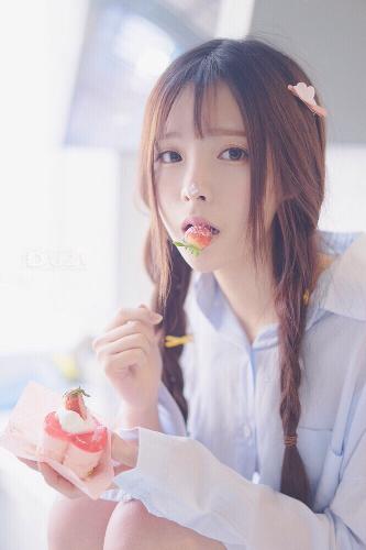 免费观看好看的国产电视剧