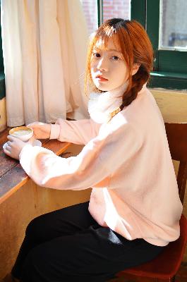 平凡的荣耀 电视剧