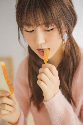 高清视频免费观看