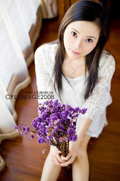 高清视频播放器大全