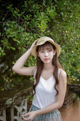 天天看高清影视在线官网