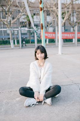 奇漫屋漫画下拉式奇漫屋漫画