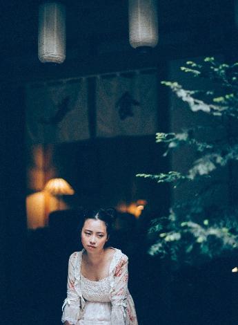 你好星期六免费观看完整版