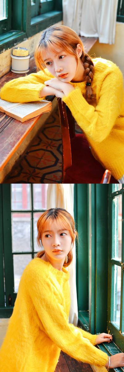 枫与铃在线观看