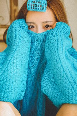 龙族动漫在线观看免费全集高清