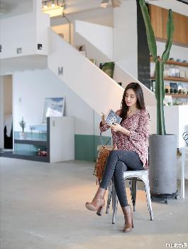 白色橄榄树电视剧完整版免费观看