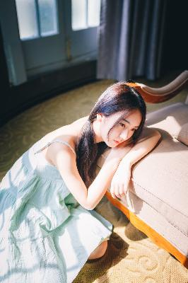 延禧攻略电视剧全集免费完整版