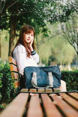 gogogo日本免费观看电视剧_第17集老日