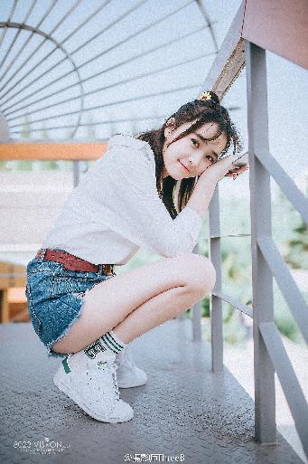 锦月如歌电视剧免费观看全集完整版