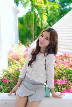 以爱为营电视剧在线观看免费版