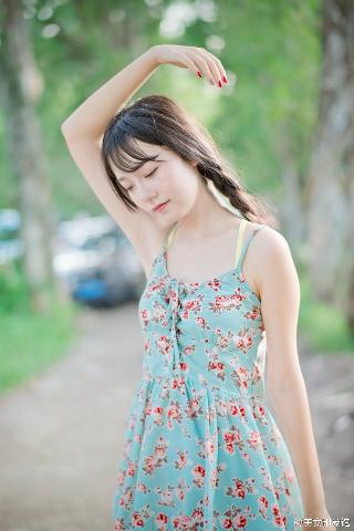 凡人修仙传动漫全集完整版