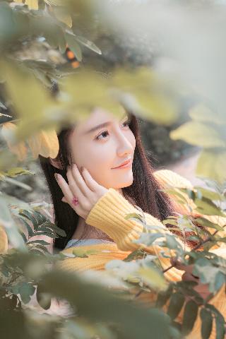 九阳武神动漫在线观看全集