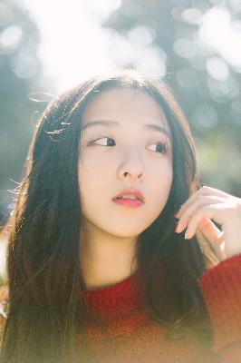 骄阳似我 电视剧