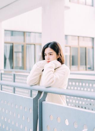 波多野结衣电影