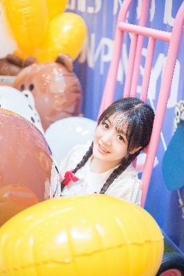 大地资源第中文二页