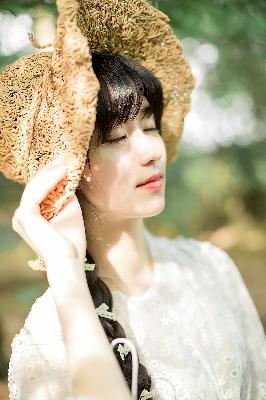 剥茧电视剧免费全集在线播放