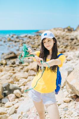 新娘18岁中文版电视剧