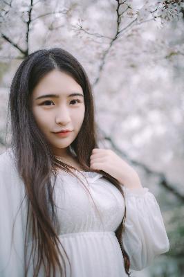 儿媳妇在线播放免费观看电视剧全集