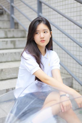 中文在线字幕2023年最新电视剧