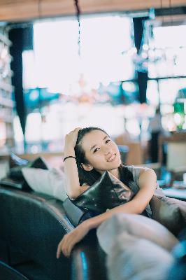 成全观看高清完整免费大全